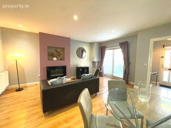 Latchford Close, Castaheany, Dublin 15, Ongar, Dublin 15 - Image 4