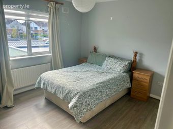 Linnetfields Avenue, Castaheany, Dublin 15, Clonee, Dublin 15 - Image 4