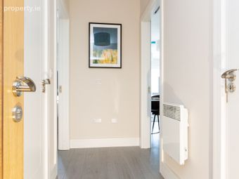 Type A, Glenamuck Road, Dublin 18 - Image 5