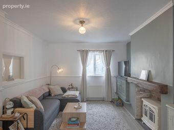 13 O'growney Terrace, Kells, Kells, Co. Meath - Image 4