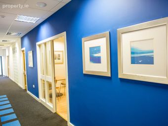 Sky Business Centres, (office 13), Plato Business Park, Blanchardstown, Dublin 15, Blanchardstown, Dublin 15 - Image 4