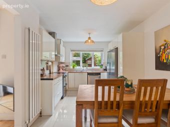 19 Marwood Close, Glanmire, Co. Cork - Image 5