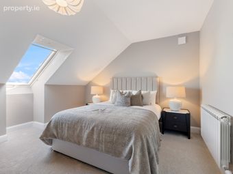 Type B, Caltragh, Sligo, Co. Sligo - Image 5
