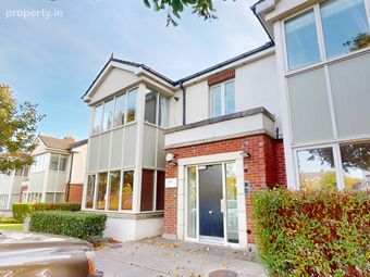 Apartment 3 , Caddell, The Links, Station Road, Portmarnock, Co. Dublin - Image 3