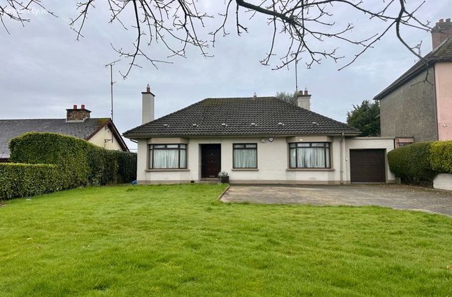 Ardaghy, Dublin Road, Dundalk, Co. Louth - Click to view photos