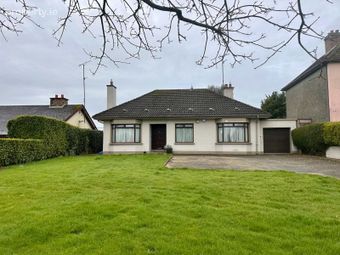 Ardaghy, Dublin Road, Dundalk, Co. Louth