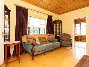 Lynn Road, Mullingar, Mullingar, Co. Westmeath - Image 4