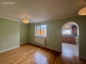 Brandon Road, Drimnagh, Dublin 12 (double Room), Drimnagh, Dublin 12 - Image 4