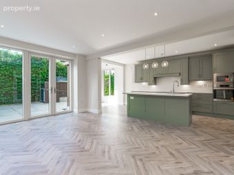 Merrion Village, Merrion Road, Merrion, Dublin 4