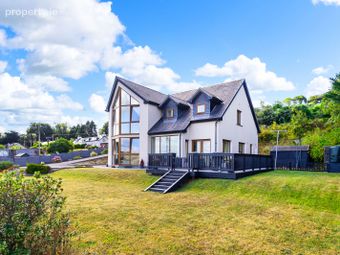 Hillside, Aghada, Midleton, Co. Cork - Image 5