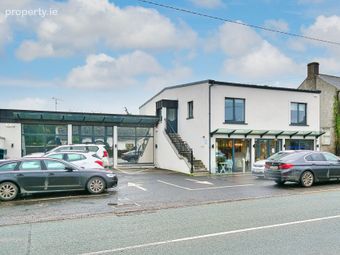 Unit 2, Summerhill, Co. Meath, Summerhill, Co. Meath - Image 2