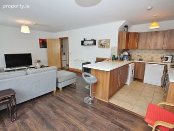 50 Stratton Grove, Adamstown, Lucan, Co Dublin, Adamstown, Co. Dublin - Image 5