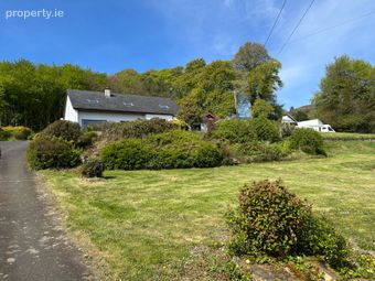 Ballyvally, Killaloe, Co. Clare - Image 3