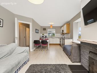 87 St Helens Village, Kilrane, Rosslare, Co. Wexford, Kilrane, Co. Wexford - Image 4