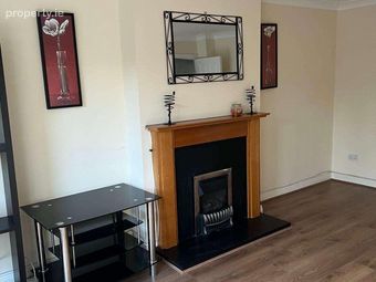 30 Annaly Terrace, Dublin 15, Ongar, Dublin 15 - Image 5