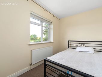 5 Lynn Court, Lynn Road, Mullingar, Co. Westmeath - Image 5