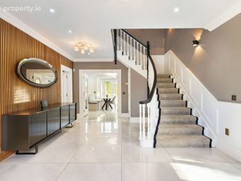 5 Saggart Lakes, Saggart, Co. Dublin - Image 2