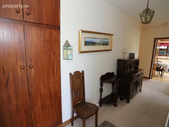 3 Castleview Park, Kinvara, Co. Galway, Kinvara, Co. Galway - Image 5