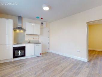 63 Manor Street, Stoneybatter, Dublin 7 - Image 2