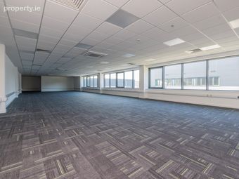 Unit 12 Airport Trade Park, Swords Road, Co Dublin, Balgriffin, Dublin 13 - Image 5