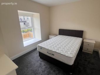 1 West Square, Askeaton, Co. Limerick, Askeaton, Co. Limerick