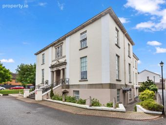 16 Roebuck Hall, The Palms, Ardilea, Clonskeagh Dublin 14, Mount Merrion, Co. Dublin - Image 2