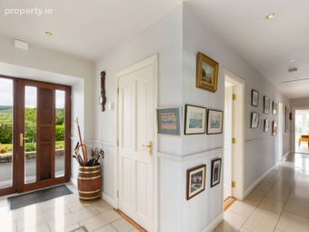 Killacloran, Aughrim, Co. Wicklow - Image 5