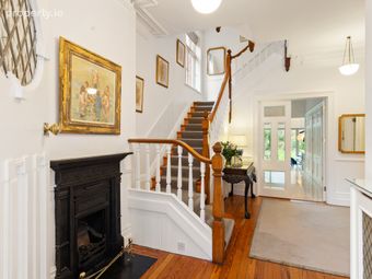 59 Ailesbury Road, Ballsbridge, Dublin 4, Ballsbridge, Dublin 4 - Image 4
