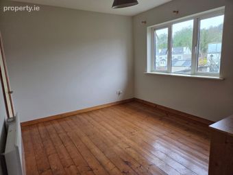 24 The Paddock, Westport, Westport, Co. Mayo - Image 5