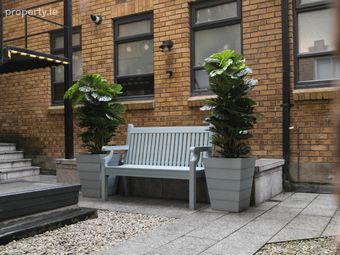 7-8 Mount Street Upper, Dublin 2 - Image 3