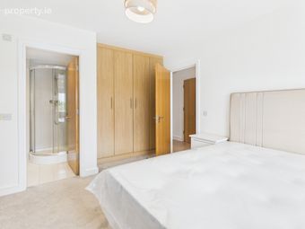 104 Jolly Mariner, Athlone, Co. Westmeath, Athlone, Co. Westmeath - Image 5