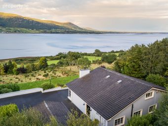 The Spinnaker, North Commons, Carlingford, Co. Louth, Carlingford, Co. Louth - Image 3