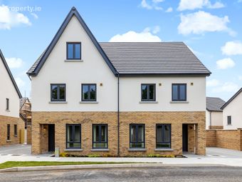 P&aacute;irc Na Manach, The Grove, Newbridge, Co. Kildare - Image 3