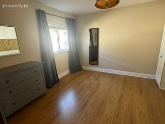5 Clearwater Court, Church Road, Greystones, Co. W, Greystones, Co. Wicklow - Image 4