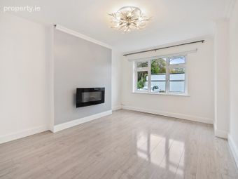 46 Saint Josephs View, Glanmire, Co. Cork - Image 4