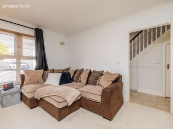 8 Chieftain's Crescent, Balbriggan, Co. Dublin - Image 5