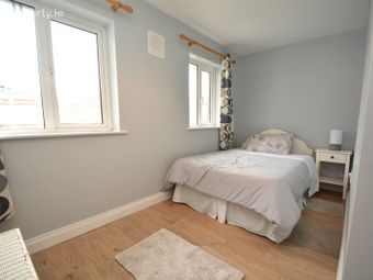 Apartment 6, 26-27 Dyer Street, Drogheda, Co. Louth - Image 3
