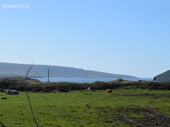 Murroughtoohy South, Fanore, Co. Clare - Image 3