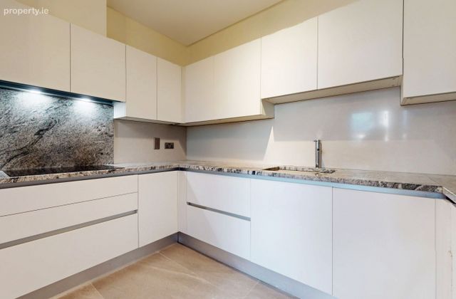 5 Fortunes Lawn, Citywest Drive, Citywest, Co. Dublin - Click to view photos
