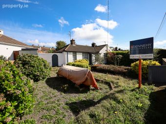 12 Saint Marys Terrace, Rockenham, Passage West, Co. Cork