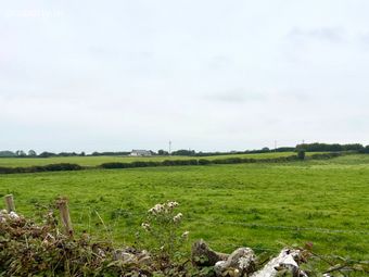 Waterford House, Lissaniska F12 N900, Hollymount, Co. Mayo - Image 3