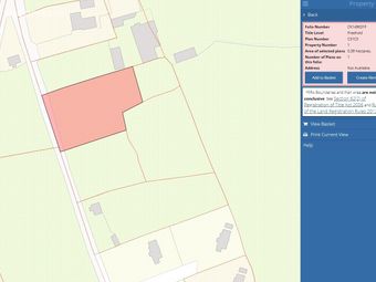 Ballynoe, Conna, Fermoy, Co. Cork - Image 4