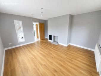 8 Cuil Bui, Cloonacool, Co. Sligo - Image 5