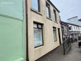 Market Street, Clifden, Clifden, Co. Galway - Image 2