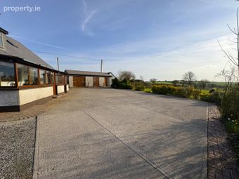 Hillfarm, Narraghmore, Kilcullen, Co. Kildare - Image 5