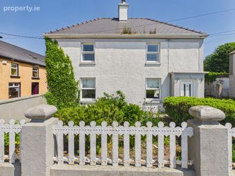 Kilreekil, Co. Galway, Kilreekil, Co. Galway