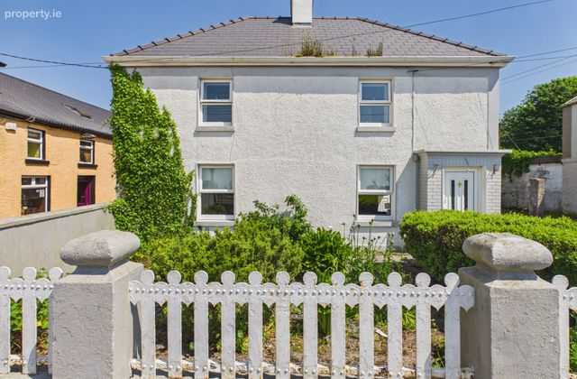 Kilreekil, Co. Galway, Kilreekil, Co. Galway - Click to view photos