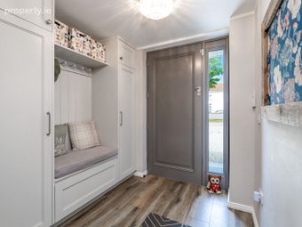 Waterside Crescent, Sainthelens, Portmarnock, Co. Dublin - Image 5