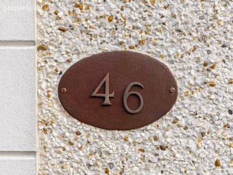 46 Moanbane Park, Kilcullen, Kilcullen, Co. Kildare - Image 4
