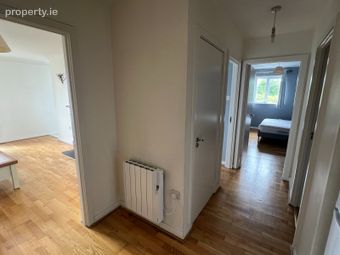 Harbour Court, Friars Mill Road, Mullingar, Co. Westmeath, Mullingar, Co. Westmeath - Image 4